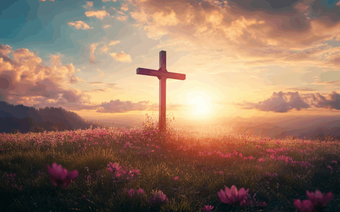 Life and Death: What Happens When We Die? (Part 2)